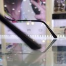 씨채널분평점 이미지