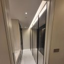 서초(하) 이미지