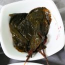 상미정