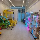 아름드리나무어린이병원 이미지