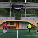 상원중학교 이미지