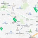 관악동부센트레빌아파트경로당 이미지