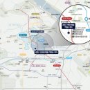 검단(병설)유치원 이미지