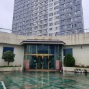 통도사부산포교원 Daum카페