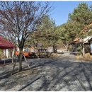 영월가자 펜션&캠핑장 이미지