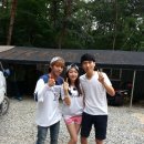 도니 친환경 목장 이미지