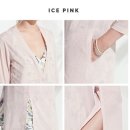 코인코즈 Daum카페
