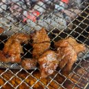 굴다리숯불구이본가 | 군포 당동 갈비 맛집 | 내돈내산 굴다리숯불구이본가 솔직 후기
