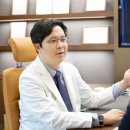 명내과의원 이미지