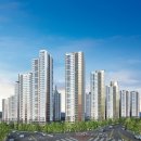 힐스테이트사하역 이미지