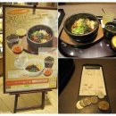 알파플러스PC방 이미지