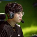 룰라PC방 이미지