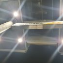 팔공김치주유소 이미지