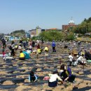 여가농장 이미지