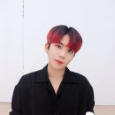 애플포토 이미지