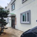 대율경로당 이미지