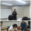 남산동커뮤니티센터 이미지