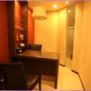 사계절에스한의원 이미지