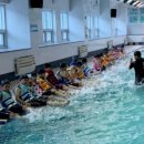 함양국민체육센터 이미지