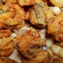 양동가마솥 통닭 이미지