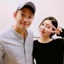 행복한댄스스쿨 이미지