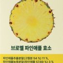 뉴맥스 - 사상구 새벽로167번길 89 | 뉴맥스
