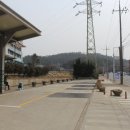 여천시외버스정류장 네이버블로그