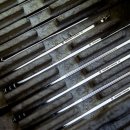 오프스안경 이미지