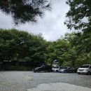 유창고을 이미지