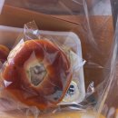 빵굽는집 이미지