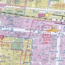 오피스텔 디에이 리베로 이미지