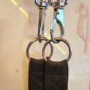 라파엘브릿지 이미지