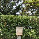 씨앗골캠핑장 이미지