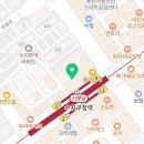 수지구청역서울탑본의원 이미지