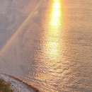 나래타워 이미지