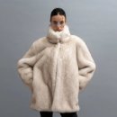 디어포우 이미지