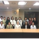 삼성키울성장소아청소년과의원 네이버블로그