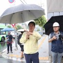 관악-현장-관악-10-10 이미지