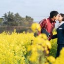 관식농장 이미지