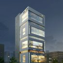 범어약국 이미지