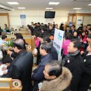 고객사랑주유소 이미지