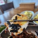 황둔족발 이미지