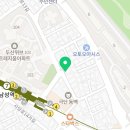 할로훈트 이미지