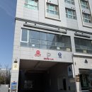 반곡동_국토연구원앞 | 세종 반곡동 이젠국수 다녀온 솔직후기｜국수 김밥 가성비 최고