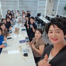 온셀러 아카데미 | MP AIU 아카데미 마창진김연합｜성공은 우연이 아닌 시스템입니다. 현장에서 확인한 성장의 방향