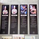 [대외활동] 인천 유니크베뉴 청년체험단 크크즈 1기 동양염전베이커리카페 답사 후기 (2022년)