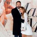 반포대로22길 14-4 이미지