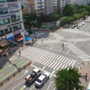 사거리마트 이미지