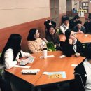 무풍고등학교 이미지