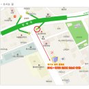 방배역 1번출구 옆 이미지